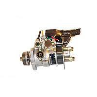 Ремонт ТНВД Лукас Епік 1,9 дизель