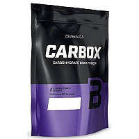 Ізотонік Biotech USA Carbox 1000g