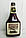 Соус солодкий Mississippi Barbecue sauce 1560 мл (США), фото 3