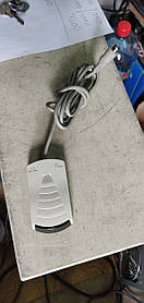 Приймач HP Fast InfraRed Receiver C4103A No 200708