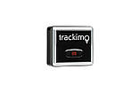 Багатофункціональний персональний особистий GPS-трекер Trackimo Universal 3G (TRKM010-1М), фото 6