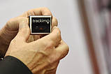 Багатофункціональний персональний особистий GPS-трекер Trackimo Universal 3G (TRKM010-1М), фото 8