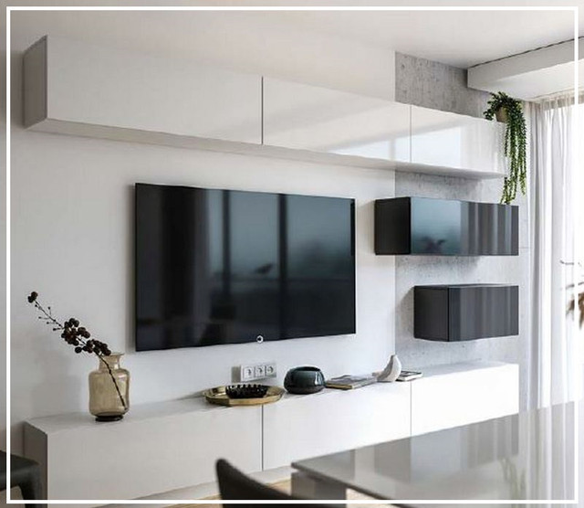living room furniture Box F5