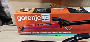 Плойка Gorenje HC19PR № 20070801, фото 2