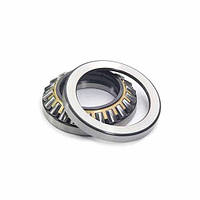 Підшипник 9039332 (29332) CX (Польща) роликовий упорний