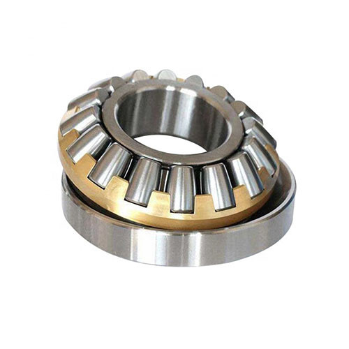 Підшипник 9039415 (29415) CX (Польща) роликовий упорний