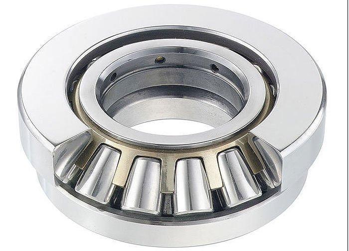 Підшипник 9039422 (29422) CX (Польща) роликовий упорний