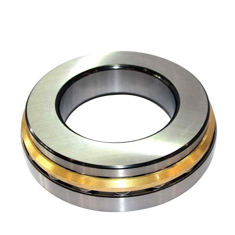 Підшипник 9039424 (29424) CX (Польща) роликовий упорний