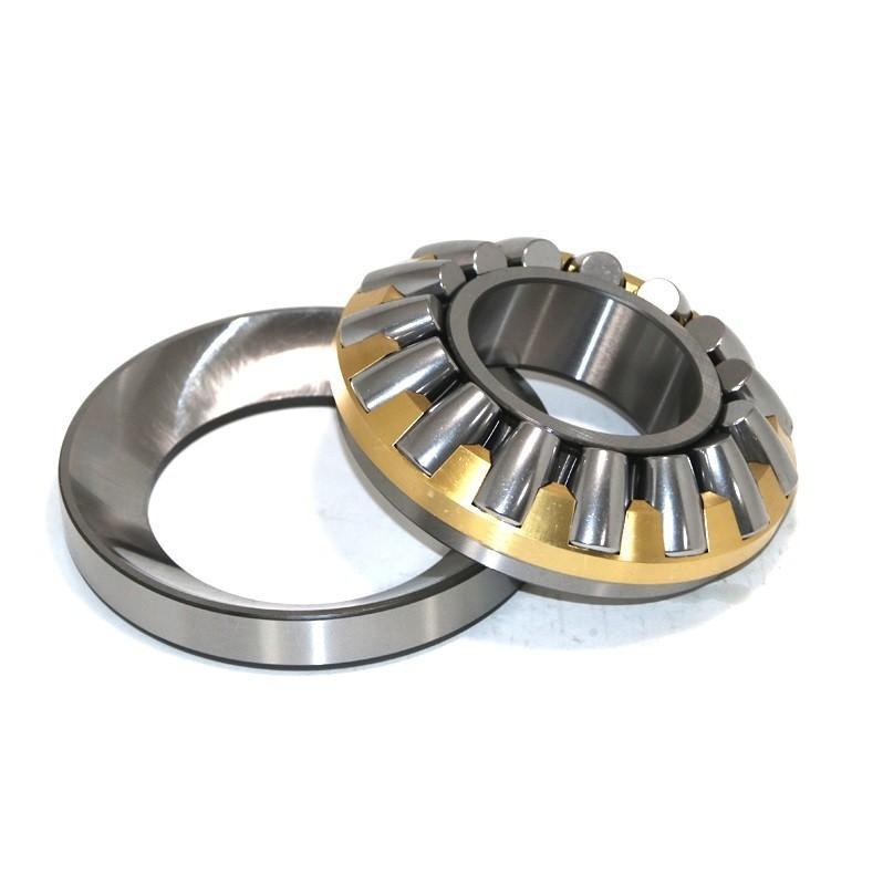 Підшипник 9039434 (29434) CRAFT (Литва) роликовий упорний