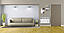 Електричний конвектор Atlantic F19 CEG BL-Meca/M2 (2000 W), фото 6