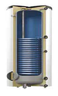 Бойлер непрямого нагрівання Reflex Storatherm Aqua Heat Pump AН 300/1, фото 3