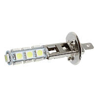 LED-лампи Н1 13 SMD, світловий потік 180 lm 12 В