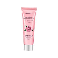 Крем для рук с экстрактом розы IMAGES Rose Hydrating Skin Hand Cream (60 мл)