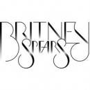 Жіноча парфумерія від Britney Spears