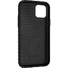 Чохол люмінесцентний Motion Case для iPhone 11 Black (айфон 11), фото 6