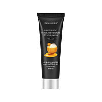 Крем для рук с медом IMAGES Honey Keep Moinsture Hand Cream (60 мл)