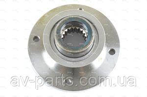 Cd9c11td sales