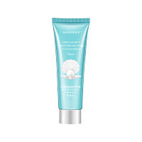 Крем для рук с протеинами жемчуга IMAGES Pearl Moisturizing Hand Cream (60 мл)