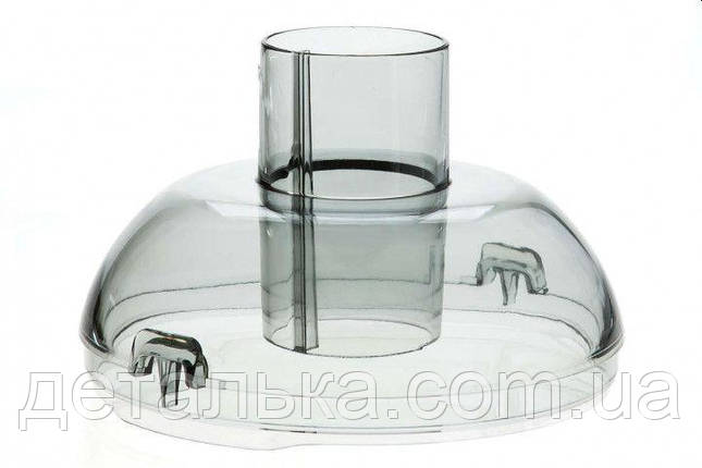 Кришка до соковичавниці Philips HR1832, HR1836, HR1837 — CP9559/01, фото 1