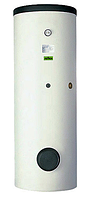 Бойлер непрямого нагрівання Reflex Storatherm Aqua Heat Pump AH 400/1 (ізоляція З класу)