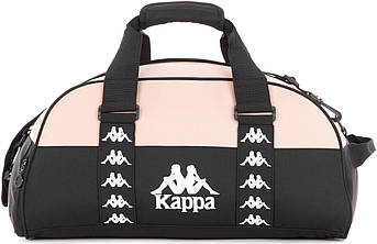 Спортивна сумка Kappa