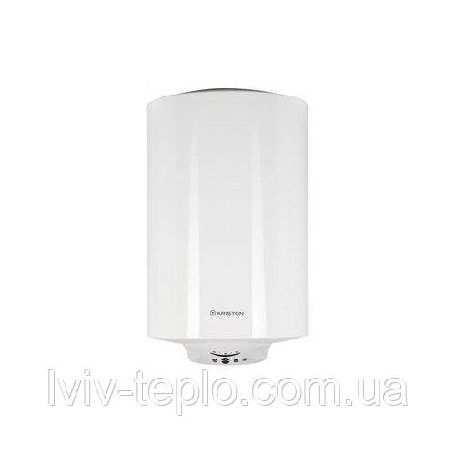 Водонагрівач PRO ECO 100 V 1,8 K DRY HE Ariston
