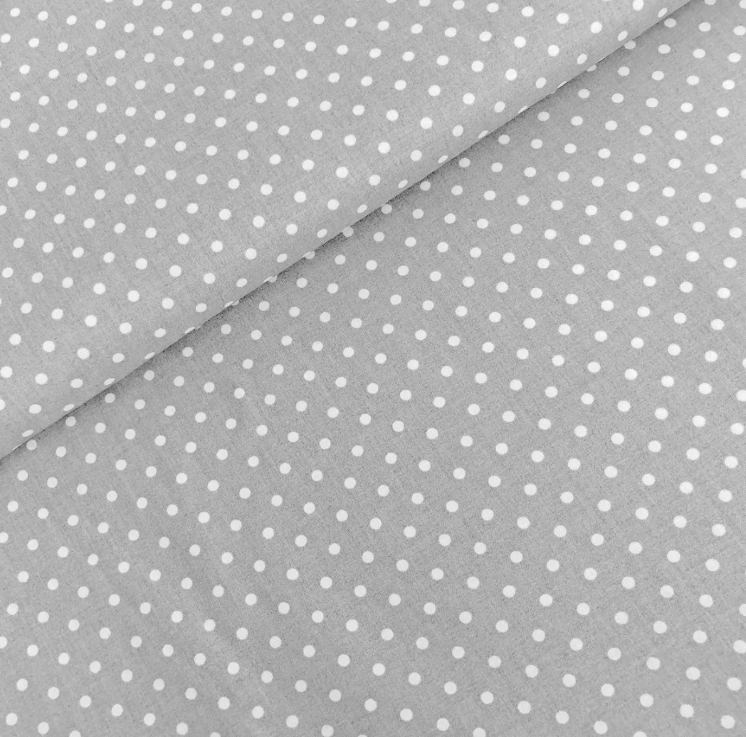 ΠΠΎΠ»ΡΡΡΠΊΠ° Π±ΡΠ·Ρ "Π±ΡΠ»ΠΈΠΉ Π³ΠΎΡΠΎΡ
Π½Π° ΡΡΡΠΎΠΌΡ 4 ΠΌΠΌ", ΡΠΎΡΠΎ 1