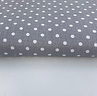 ΠΠΎΠ»ΡΡΡΠΊΠ° Π±ΡΠ·Ρ "Π±ΡΠ»ΠΈΠΉ Π³ΠΎΡΠΎΡ
Π½Π° ΡΡΡΠΎΠΌΡ 4 ΠΌΠΌ", ΡΠΎΡΠΎ 3