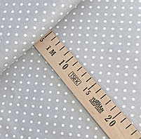 ΠΠΎΠ»ΡΡΡΠΊΠ° Π±ΡΠ·Ρ "Π±ΡΠ»ΠΈΠΉ Π³ΠΎΡΠΎΡ
Π½Π° ΡΡΡΠΎΠΌΡ 4 ΠΌΠΌ", ΡΠΎΡΠΎ 2