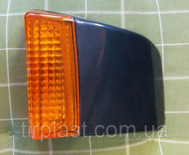 Купить Поворотник VOLVO FH12 FM12 E3/ E5 указатель поворота ВОЛЬВО ФШ12 ...