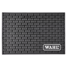 Килимок для інструментів Wahl 0093-6410