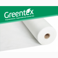 Агроволокно Greentex (Білорусія)