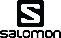 SALOMON