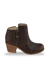 Черевики жіночі Yellow Cab