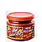Сальса Hot Salsa Dip Antica Cantina 300 г, фото 4