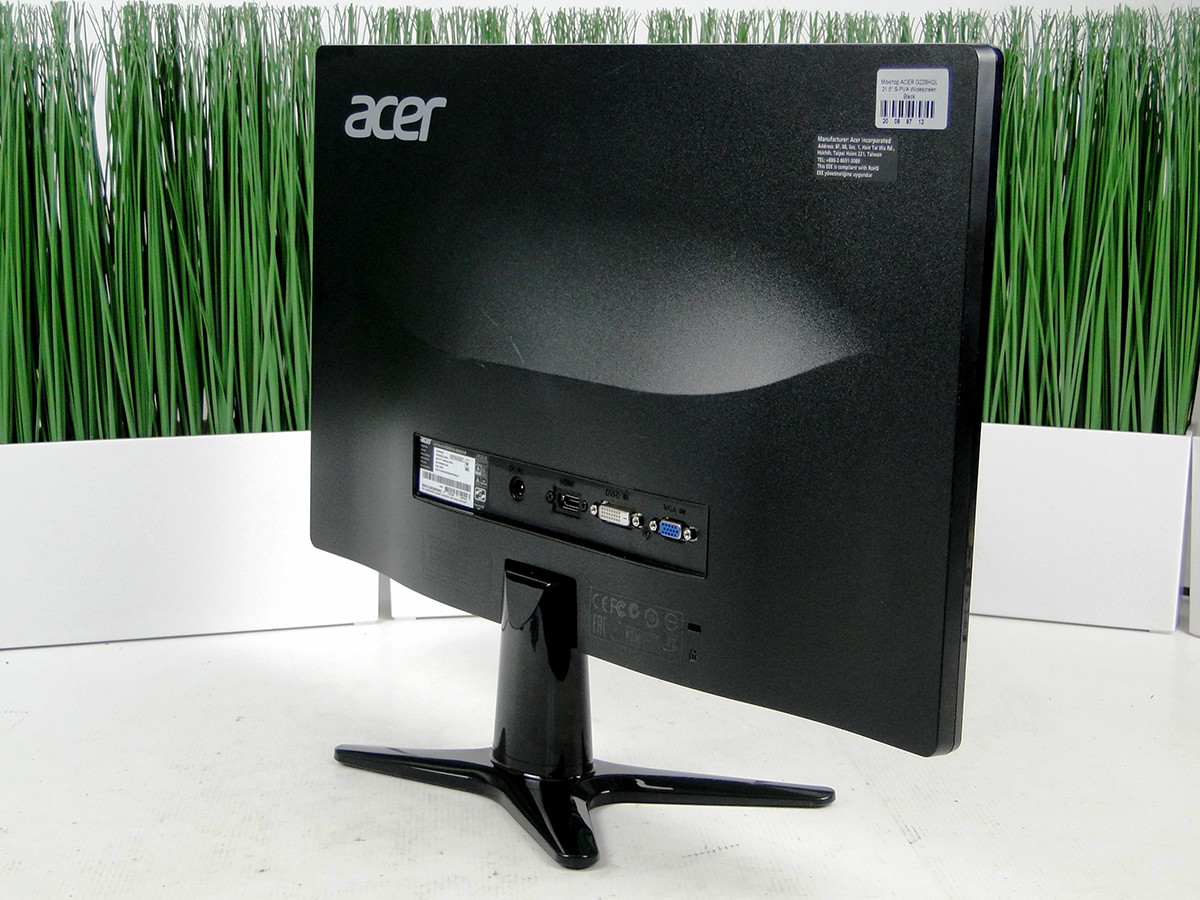 Acer g226hql 2024