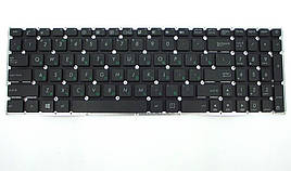 Клавиатура для Asus K540, K540L, K540LA, K540LJ, D540, D540YA