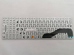 Клавиатура для Asus K540, K540L, K540LA, K540LJ, D540, D540YA, фото 3