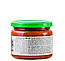 Сальса MILD Salsa Dip Antica Cantina 300 г, фото 2