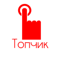 Интернет-магазин "Topchik"