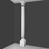 Стовбур K1002, Orac decor, фото 6