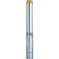 Насос скважинный погружной центробежный DONGYIN (1,5 Вт, напор 197 м, 55 л/мин, Ø102 мм) для воды полива