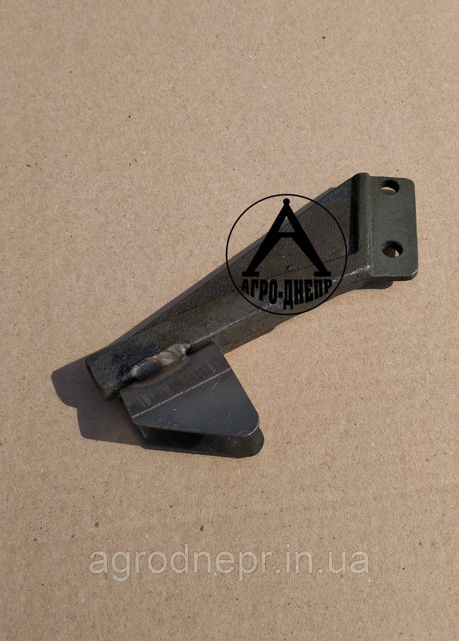 404-170H Чистик дискового сошника сівалки Great Plains, фото 1