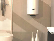 Ariston PRO1 R DRY • PRO 1 ECO DRY