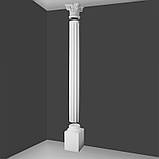 Стовбур K1002, Orac decor, фото 5