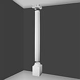 Стовбур K1002, Orac decor, фото 7