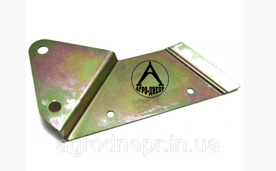 404-152D Чистик сошника сівалки Great Plains
