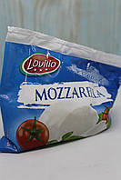 Сир моцарелла Lovilio 125г
