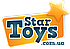 Star-Toys.com.ua 