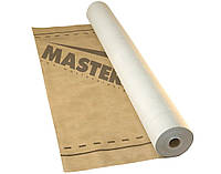 Мембрана Masterplast Mastermax Classik 135гр/м.кв
